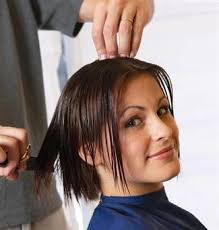 April Lanier At Uptown