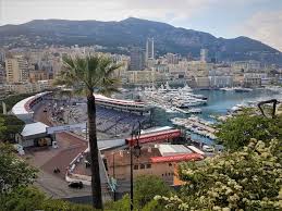 Συγκέντρωση και αναχώρηση για πάτρα. Gallikh Ribiera Ena Ta3idi Oneiro Dietitians Travellers