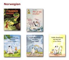 Children S Books Forever Children S Books In Norwegian Forever Book Childrens Books Books