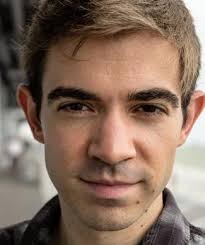 Little Shop of Horrors by Springer Opera House