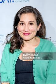 972 Lucy Lane Stock Photos, High-Res Pictures, and Images