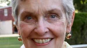 Gemma Sullivan Obituary (1940