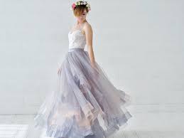 Check spelling or type a new query. Ultra Romantic Wedding Dresses From Wardrobe By Dulcinea On Etsy