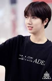 Producex101 Selebritas Suami Masa Depan Suami