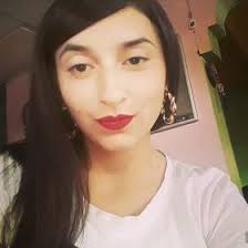 Aracely Peña (apea1043)