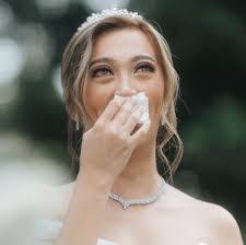 Raza Merchant's Instagram, Twitter & Facebook