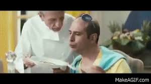 Посмотрите твиты по теме «#scolare» в твиттере. E Cotta La Puoi Scolare On Make A Gif