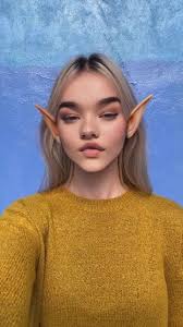 AG捕鱼爆分的视频《—官方指定:728.TW—》 AG捕鱼爆分的视频.R19