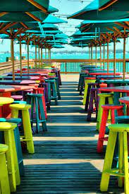 Apartment colors on white is the right place for a beach/seaside, romance/honeymoon weekend. Pin On Places I Love