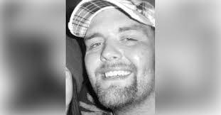 Van Keith's Instagram, Twitter & Facebook