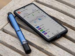 Insulin pens, designed for people who control their diabetes with multiple daily injections instead of a pump or. Smart Insulin Pens Everything You Should Know