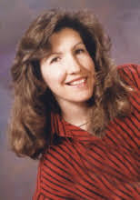 Obituary information for Rhonda Jean White (Ballard)