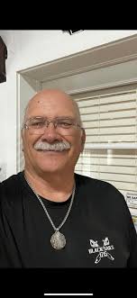 The Atocha Golden Crew just reached 10,000 members! Thanks to everyone who  has joined. We hope you enjoy our group. ~AGC