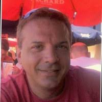 Harold (Hal) Proctor