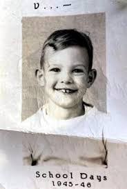 Donnie Henley's Instagram, Twitter & Facebook