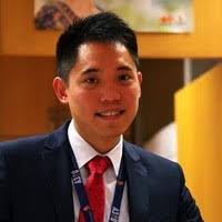 Chuan Lim Email & Phone Number