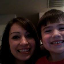 Lucy Cochran (cochran0687)