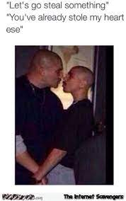 Find and save you have my heart meme memes | from instagram, facebook, tumblr, twitter & more. You Have My Heart Memes