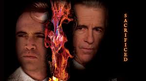 Watch The Mongolian Connection