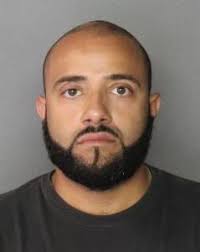 Zip 10463 Sex Offenders Registry and database at Offender Radar