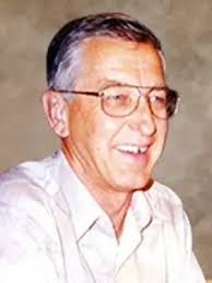 Obituary information for Victor Jack SHALANSKI