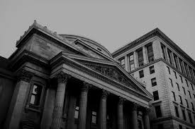 Sometimes various types of accounts within the same bank may. Banking In Switzerland How To Open A Swiss Bank Account