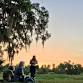 Wekiva Wellness: Letting Go During the Beaver Moon event image