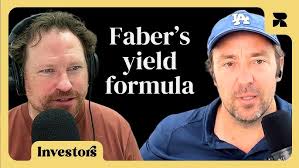 Morningstar's moat, fund and ETF ratings explained