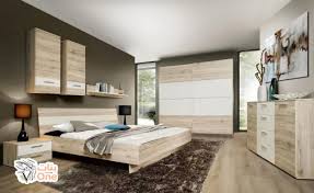 غرف نوم للعرسان مصرية2021