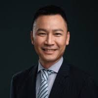 Benjamin Shen's Instagram, Twitter & Facebook