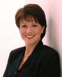 2022-2023 ANNUAL IMPACT REPORT