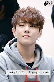 JujuWorld: PROFIL DAN FAKTA MEMBER "iKON"