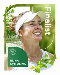 Now You're Talking Therapy Services