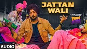 Tara Mira New Punjabi Movie 2019 Ranjit Bawa Nazia Hussain Youtube