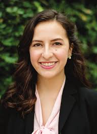 2020-21 Advocacy Awards and Recognitions: A Year-End Report