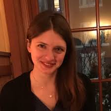 Aubrey Faust (@aubrey_faust)