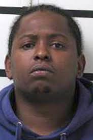 12 charged in Decatur drug roundup