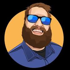 Kyle Lane Frisbie (@KyleLaneFrisbie)