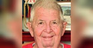 Alan Thomas Wiles Obituary