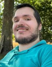 Anthony Dolin Obituary (2025)