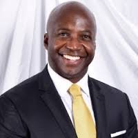 Eric Jerome Weichert Realtors- The Select Group