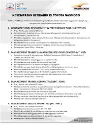 Lowongan kerja pt integrasi logistik cipta solusi (subsidiary pelindo ii) pt. Index Of Wp Content Uploads 2017 07