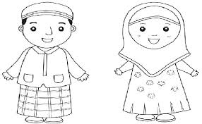 Check spelling or type a new query. Gambar Mewarnai Anak Muslim Perempuan Mewarnai Cerita Terbaru Lucu Sedih Humor Kocak Romantis