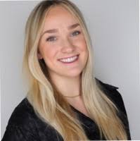 100+ "Sarah Spears" profiles