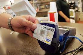Mar 01, 2021 · as you might guess, these testimonials have a common trend — a declined chase credit card application. Why Don T We Have More Privacy When We Use A Credit Card American Civil Liberties Union