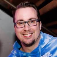 10+ "Robert Robie" profiles