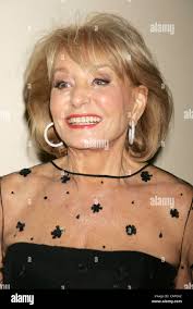 Nancy walters hi-res stock photography and images