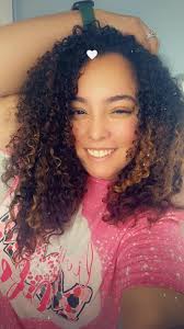 Nice to meet y'all! Thanks for the invite!