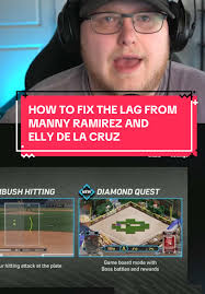 How to Turn Off Firing The Manager in The Show 25