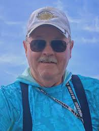 Thomas Family Funeral Home